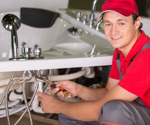 About Septic Pumping Service Belcher, LA